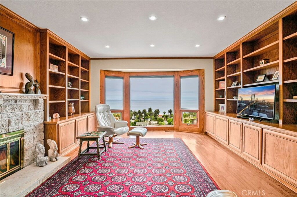 Property Photo:  1323 Silvius Avenue  CA 90731 