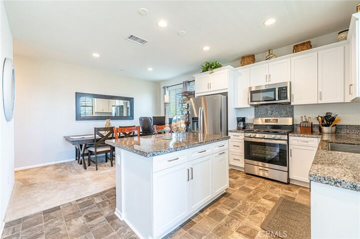 Property Photo:  8369 Spirit Street  CA 91708 