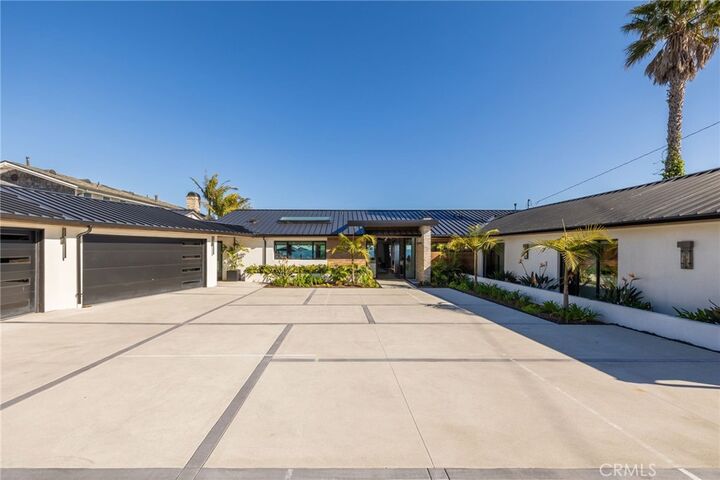 Property Photo:  44 Sea Cove Drive  CA 90275 