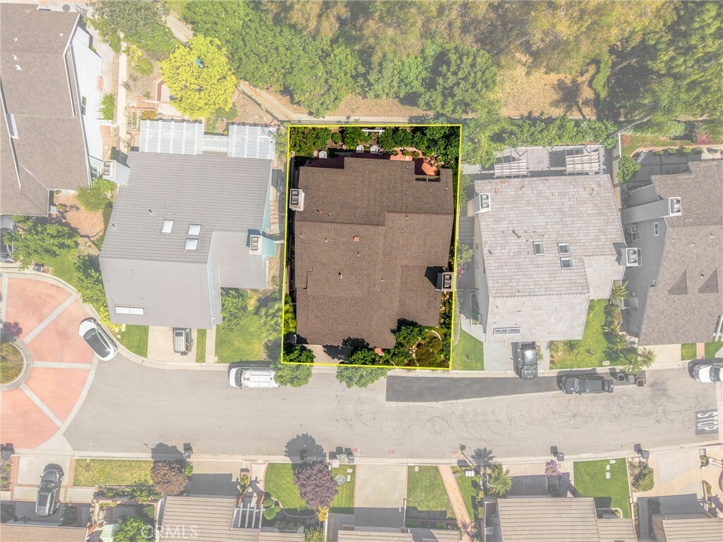 Property Photo: 1184 Grand Canyon CA 92821