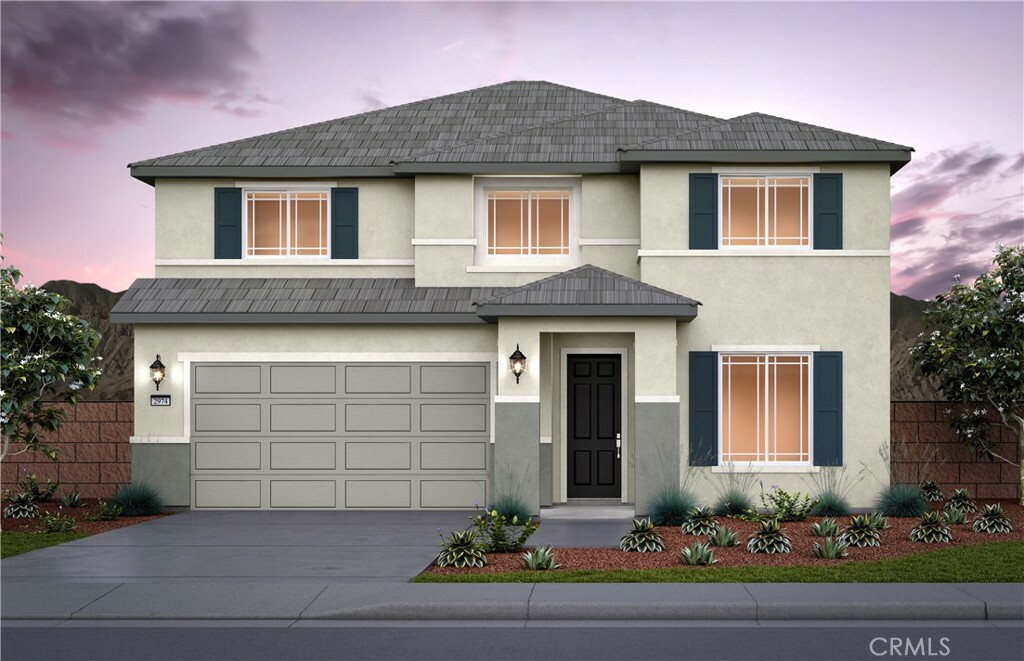4248 Ladrillo Street  Lake Elsinore CA 92530 photo