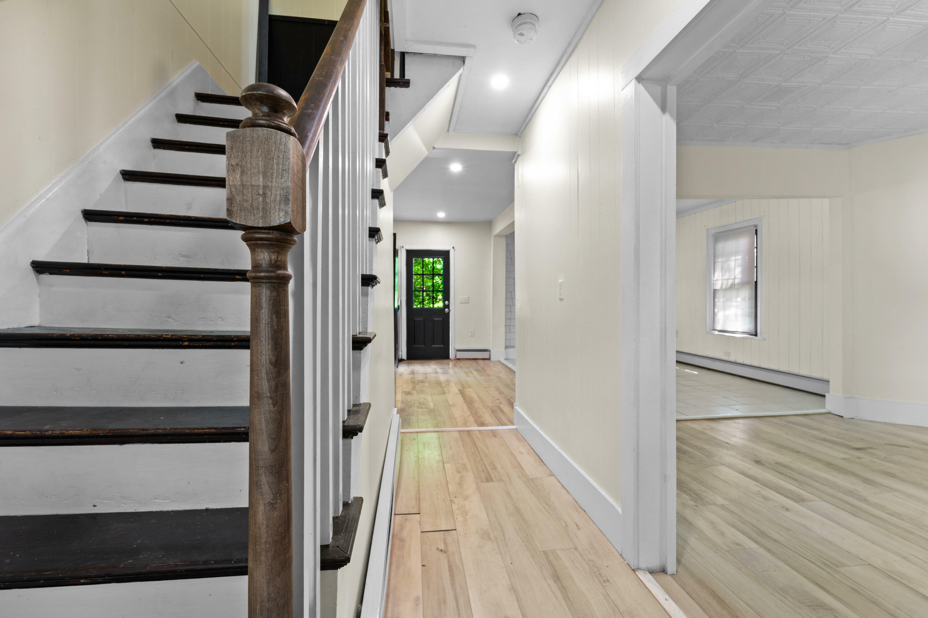 Property Photo:  74 Sidney Street  ME 04401 