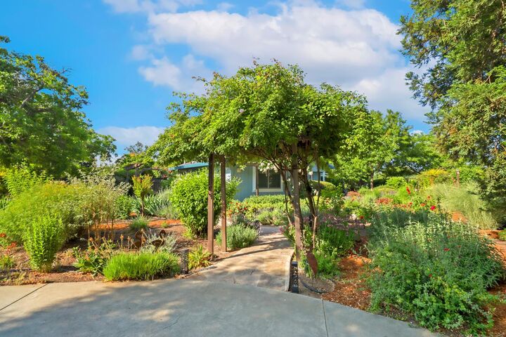 Property Photo:  27072 Tierra Linda Place  CA 95616 