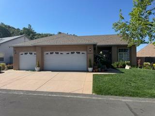 Property Photo: 20272 Starr King Drive CA 95372