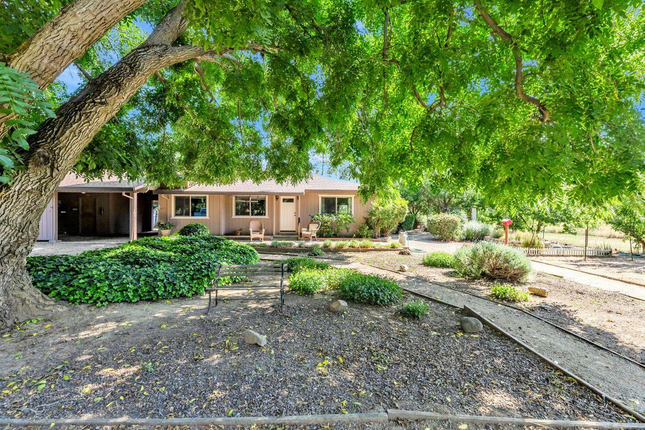 Property Photo: 34791 Creeksedge Road CA 95616