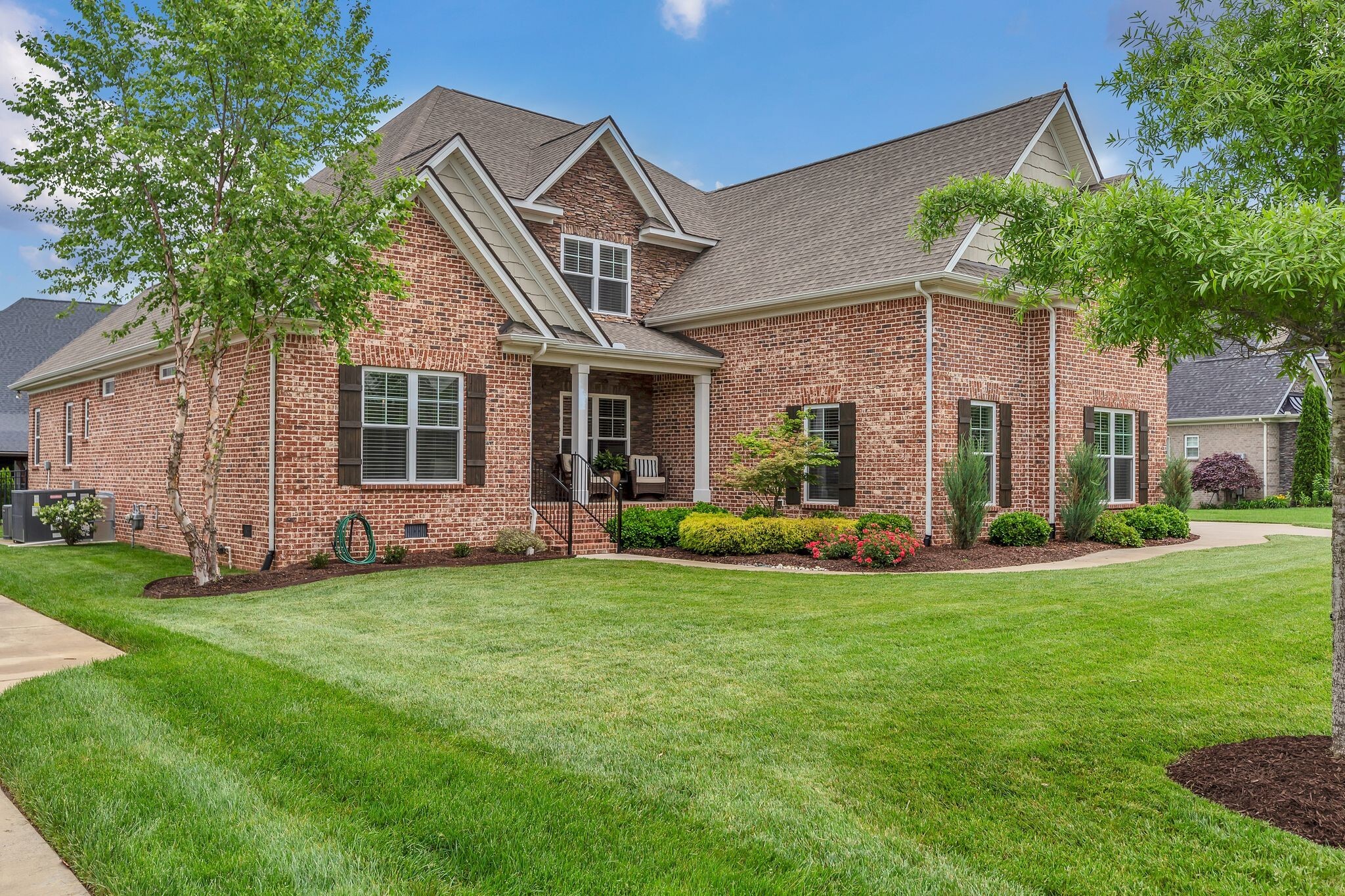 Property Photo:  1924 Fairhaven Ln  TN 37128 