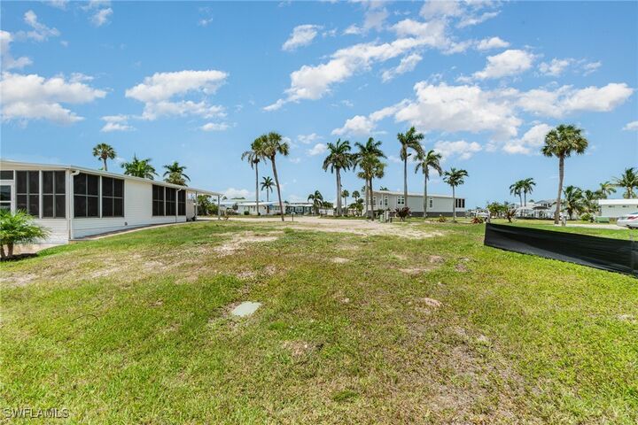 Property Photo:  17561 Stevens Boulevard  FL 33931 