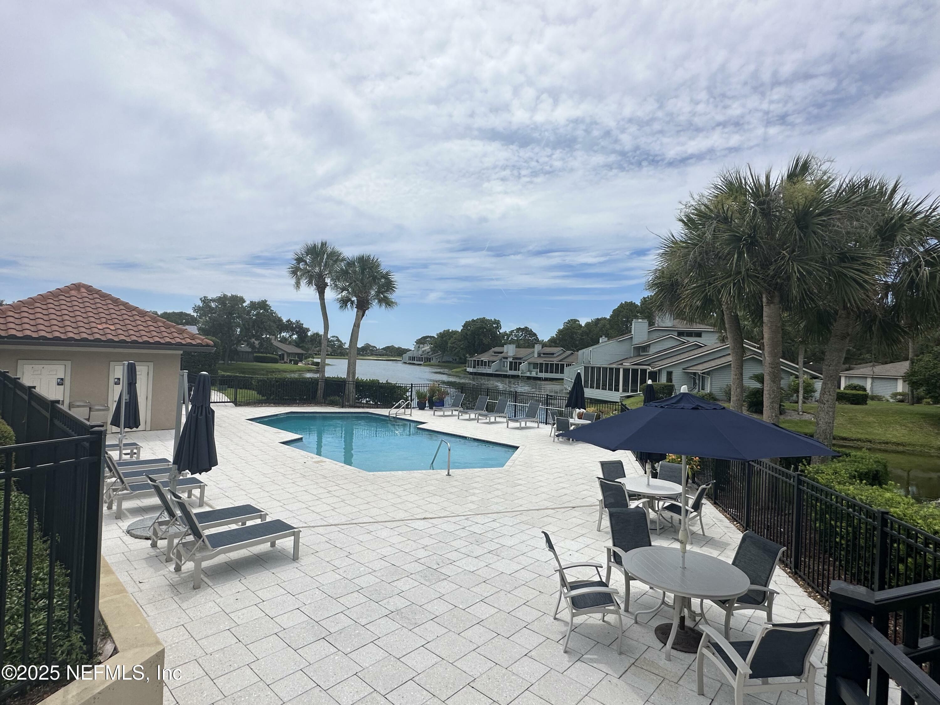 Property Photo: 52 Nine Drive FL 32082