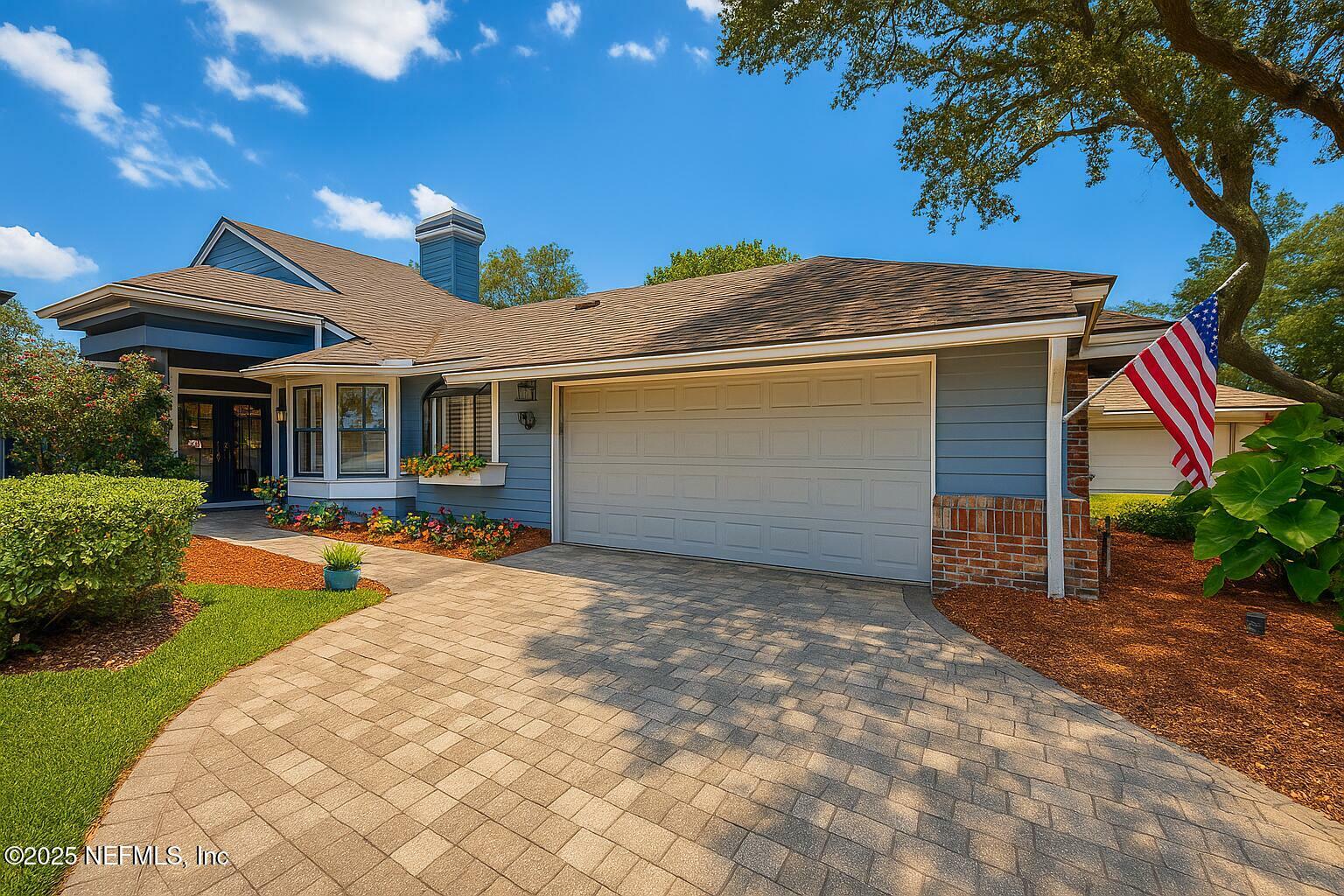 52 S Nine Drive  Ponte Vedra Beach FL 32082 photo