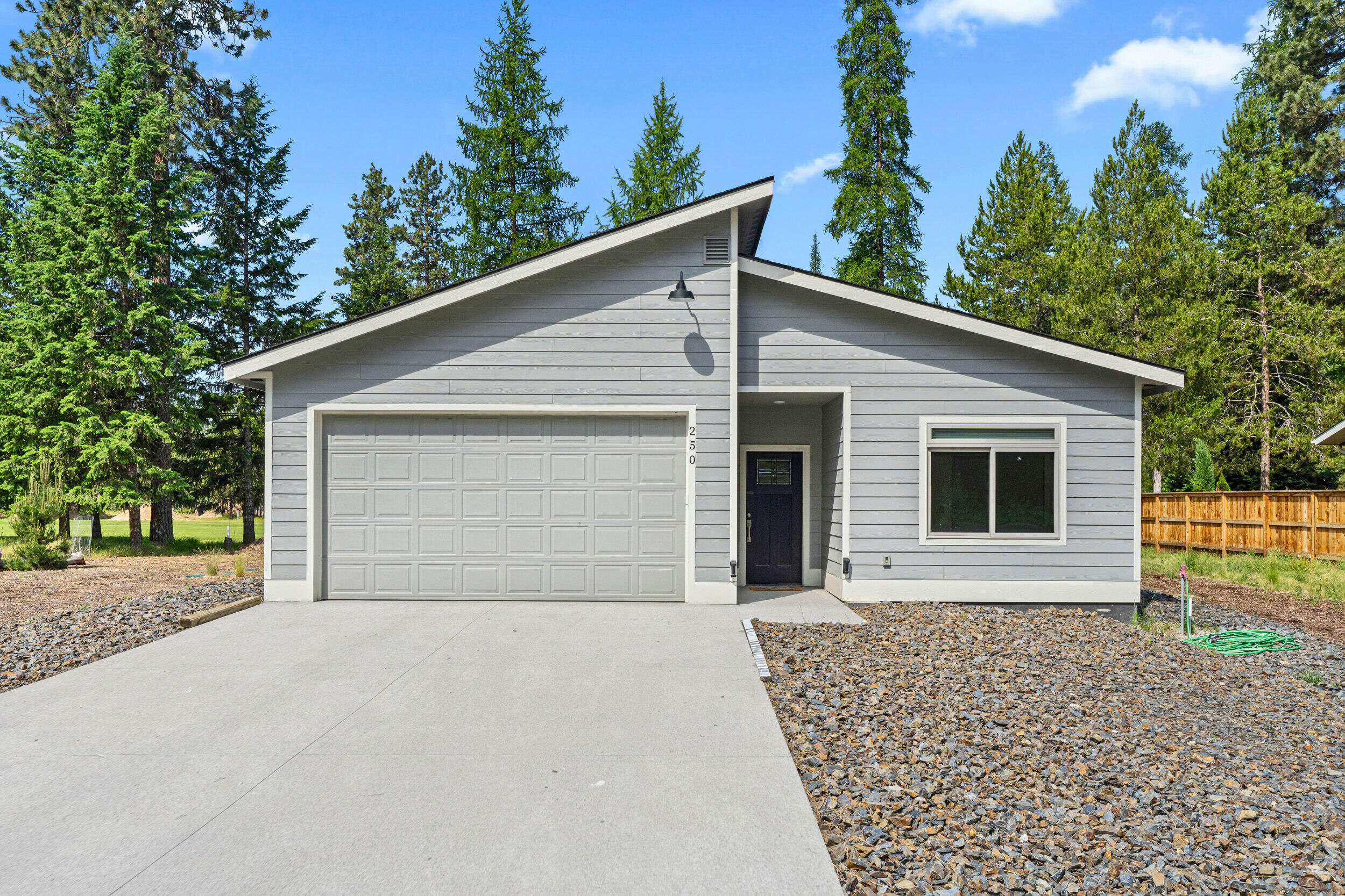 Property Photo: 250 Hogans Way WA 99109