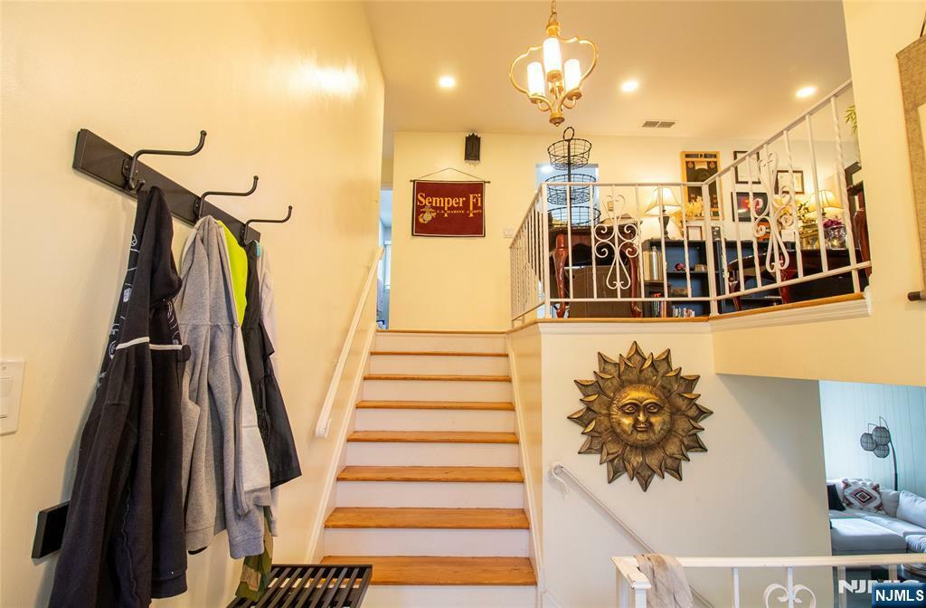 Property Photo: 7 Campi Court NJ 07628