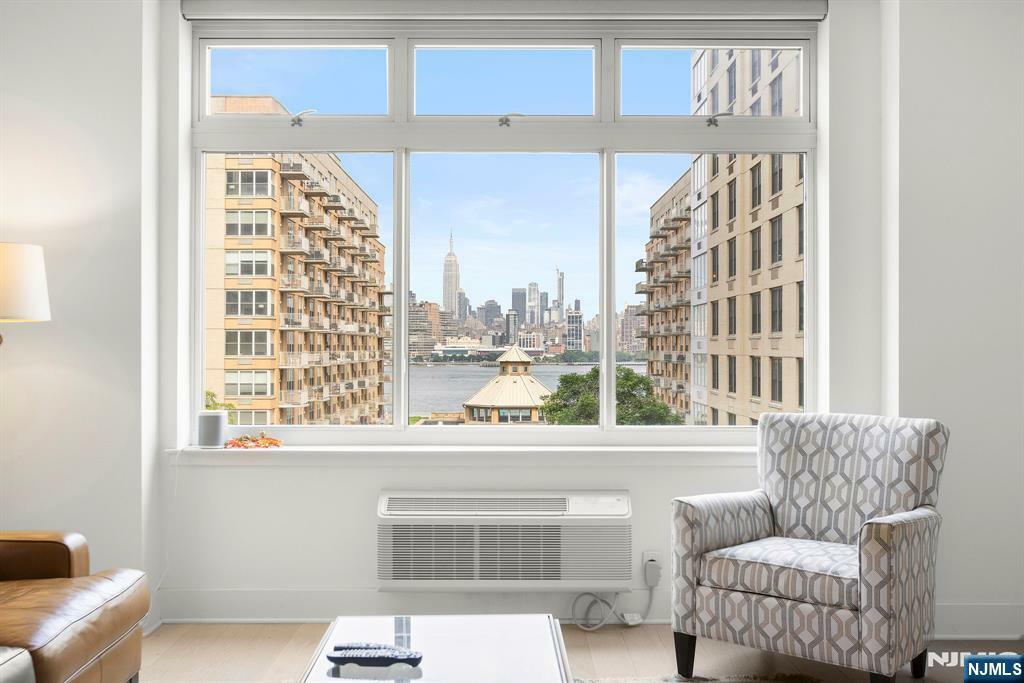 Property Photo:  1400 Hudson Street 730  NJ 07030 