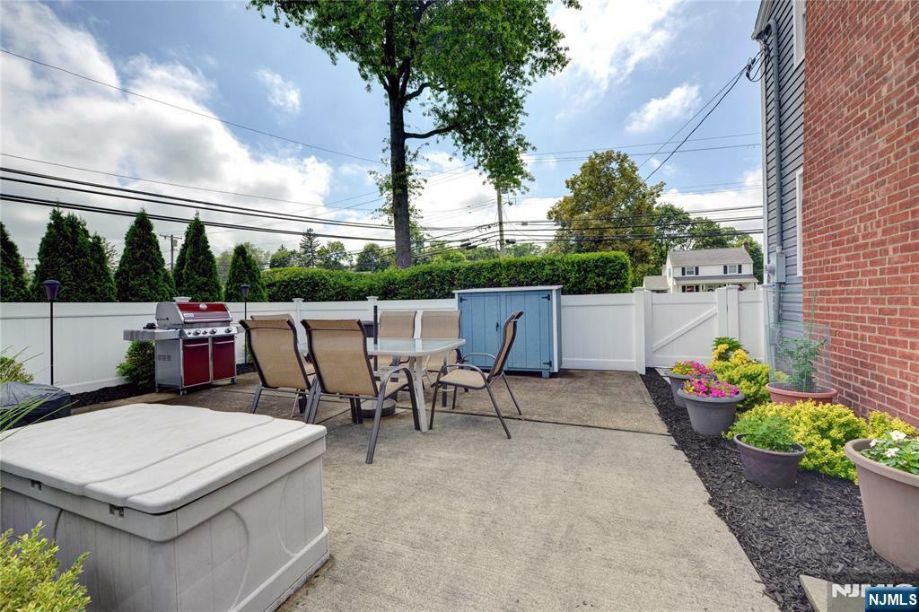 Property Photo: 306 Boulevard NJ 07444