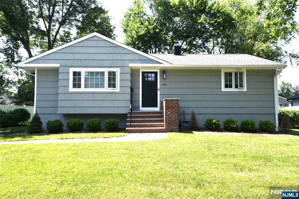 185 High Street  Northvale NJ 07647 photo