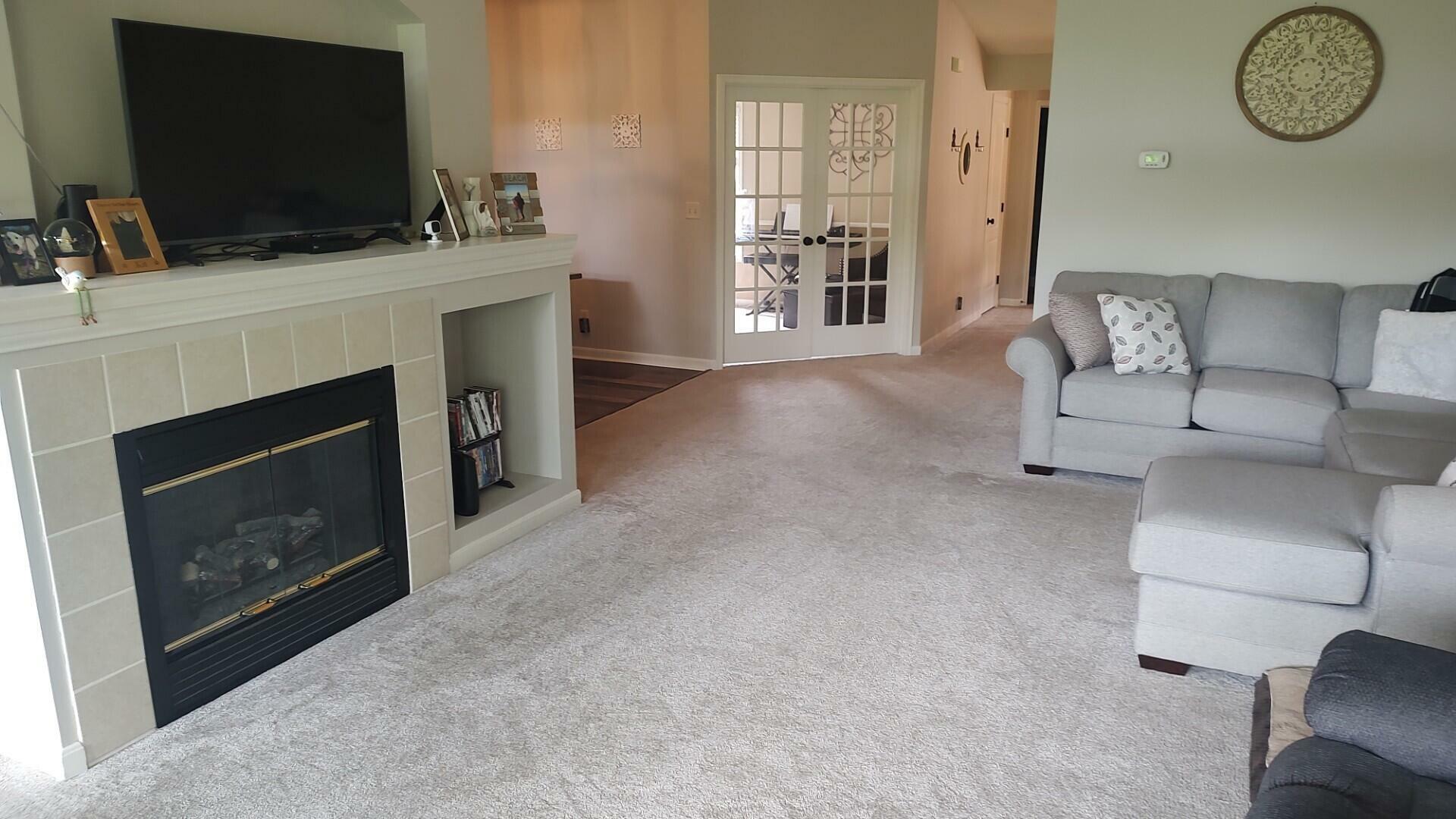 Property Photo: 852 Flint Ridge KY 41076