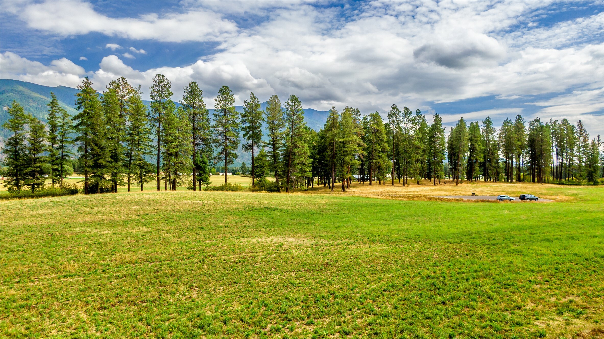 Property Photo: 211 Patriots Lane MT 59912