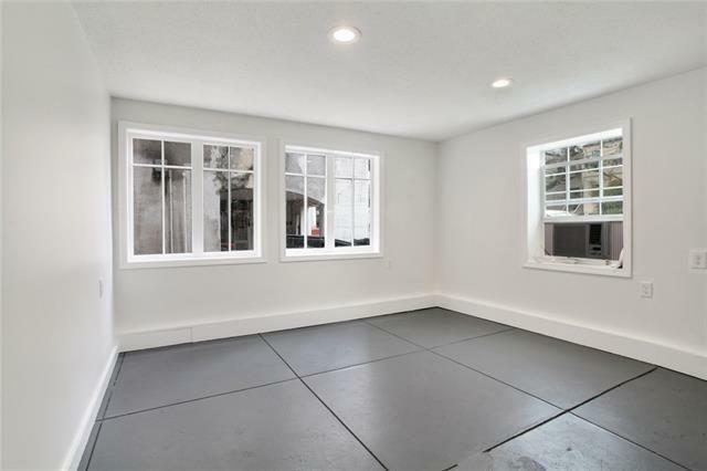 Property Photo: 2030 S Salcedo Street LA 70125