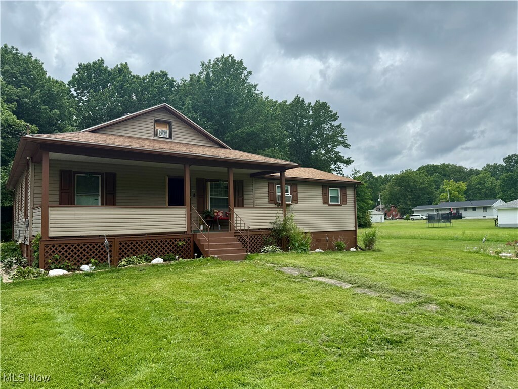2337 Bott Street  Youngstown OH 44505 photo