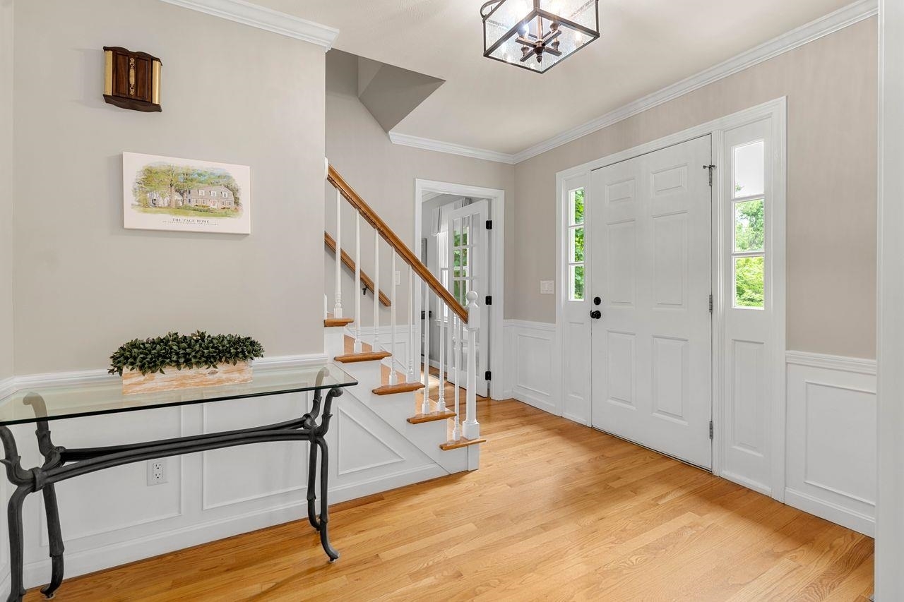 Property Photo: 44 Orchard Drive NH 03049