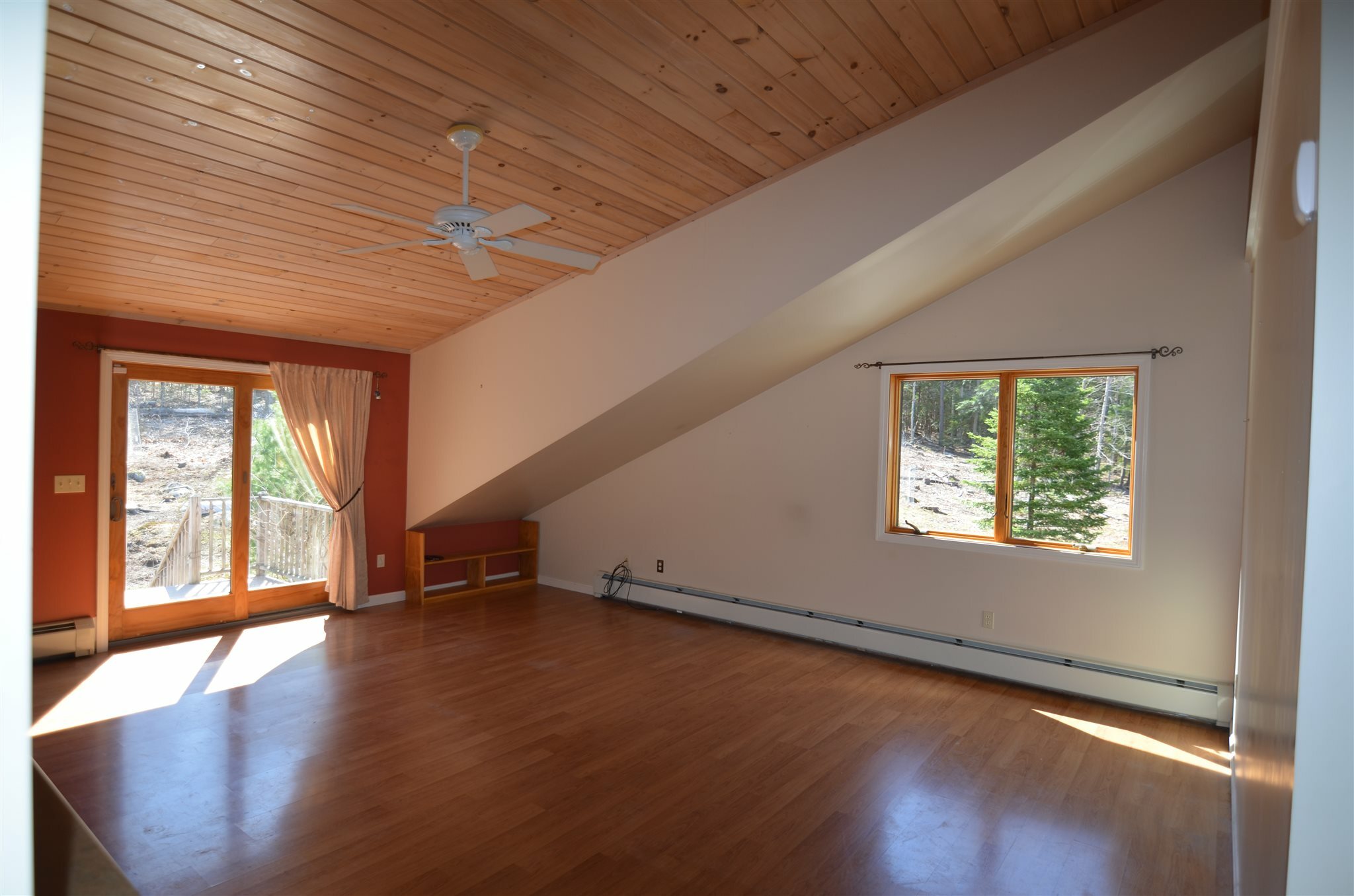 Property Photo: 83 Bowles Road NH 03255