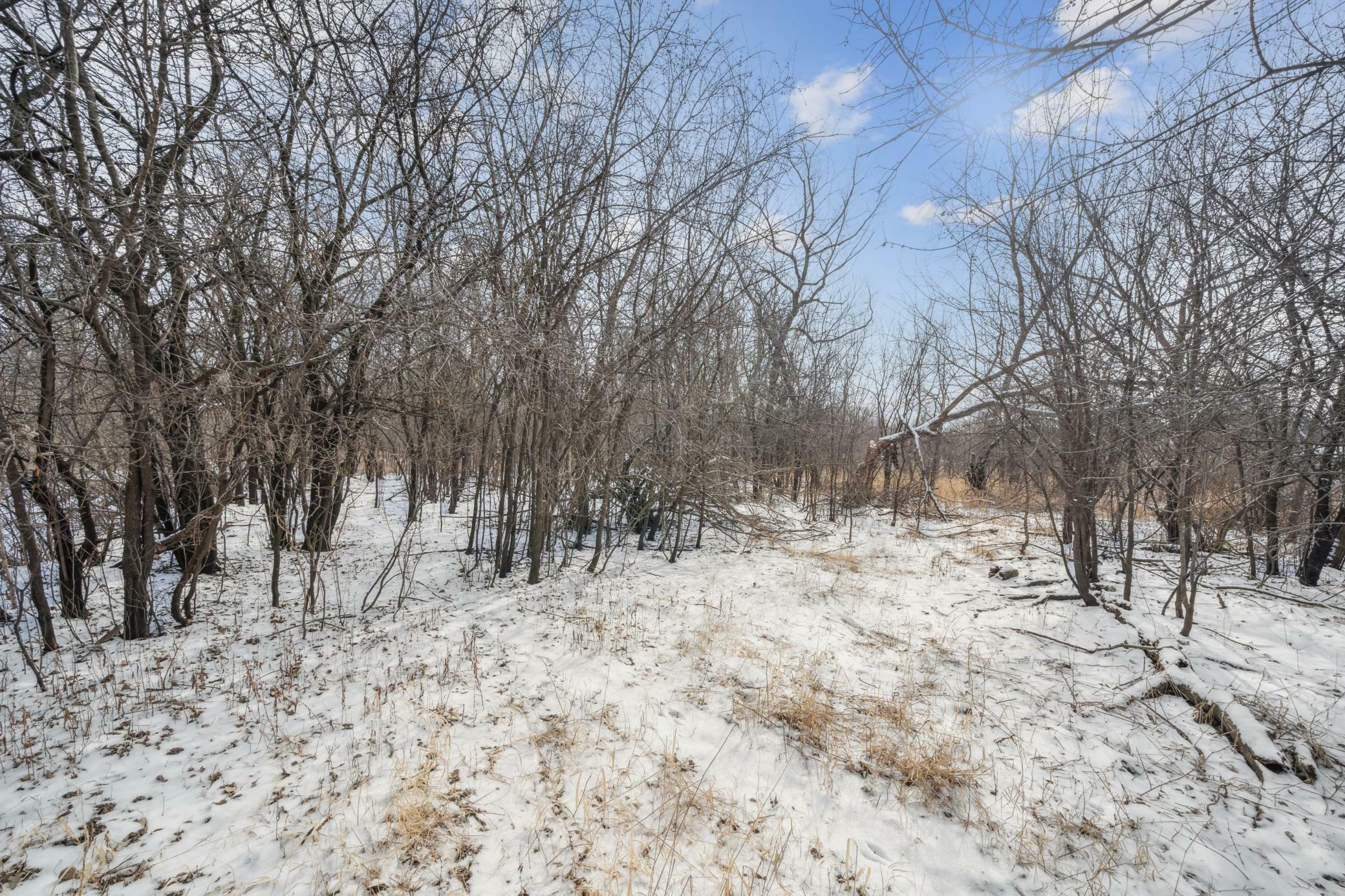 Property Photo: Xxxx Pinewood Road SE MN 55904