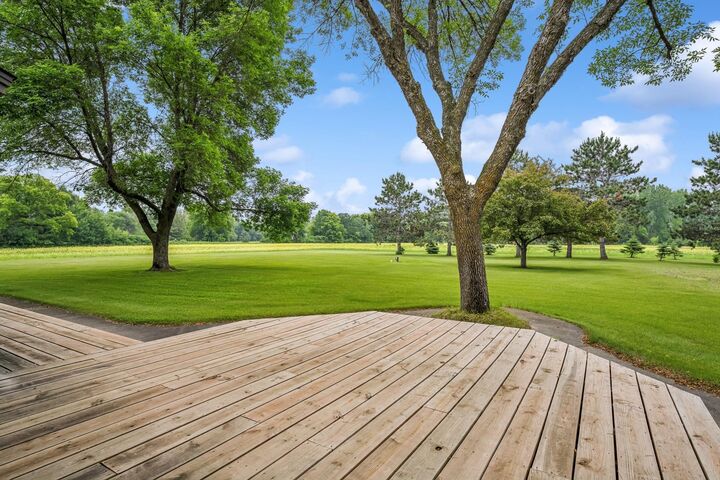 Property Photo: 12250 Afton Avenue NE MN 55362