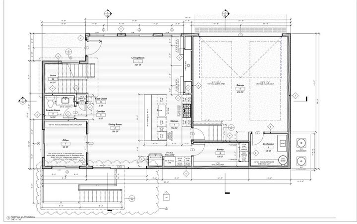 Property Photo: 20 Bobwith Lane AR 72714