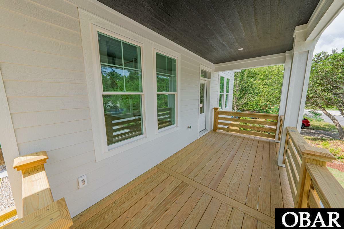 Property Photo: 901 W Airstrip Road NC 27948