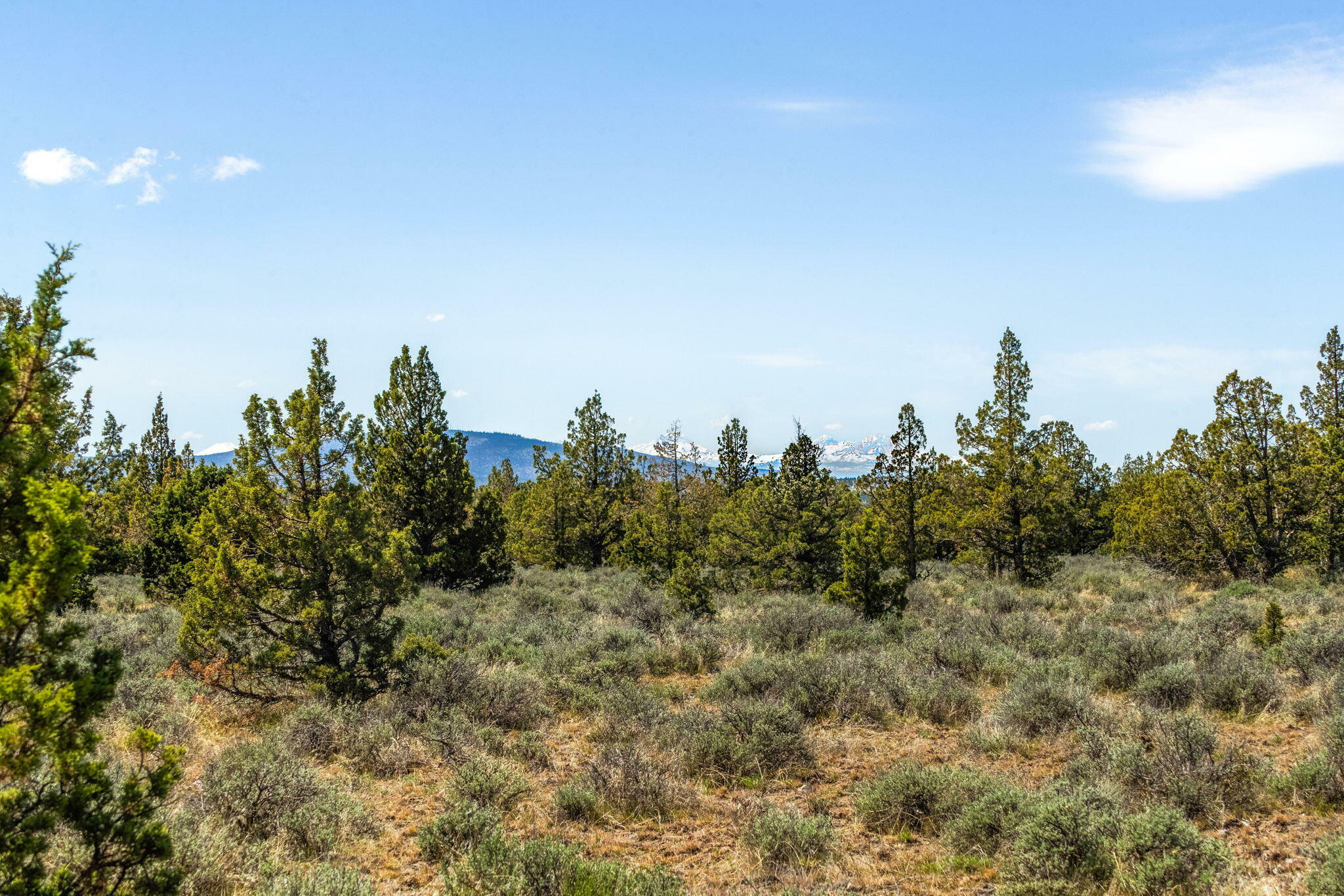 Property Photo: SE Bluebird Drive SE OR 97754