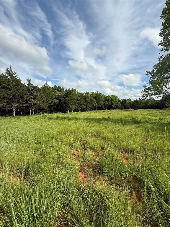 Property Photo: 17036 Stone House Road OK 73054