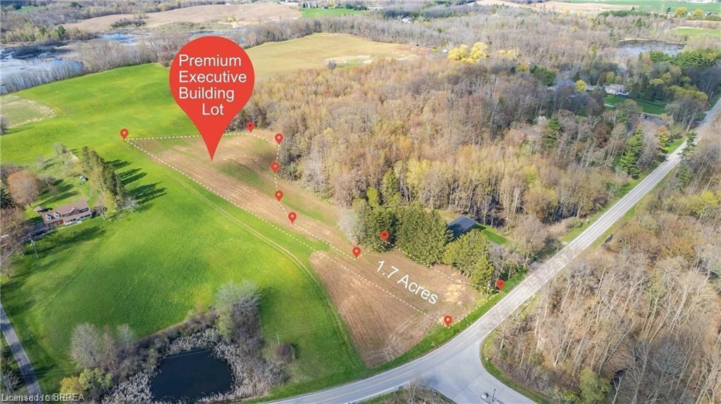 Photo de la propriété: 371 Scenic Drive ON N0E 1N0