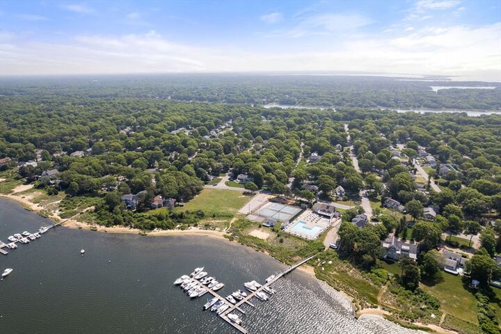 Property Photo:  49 Striper Lane  MA 02536 