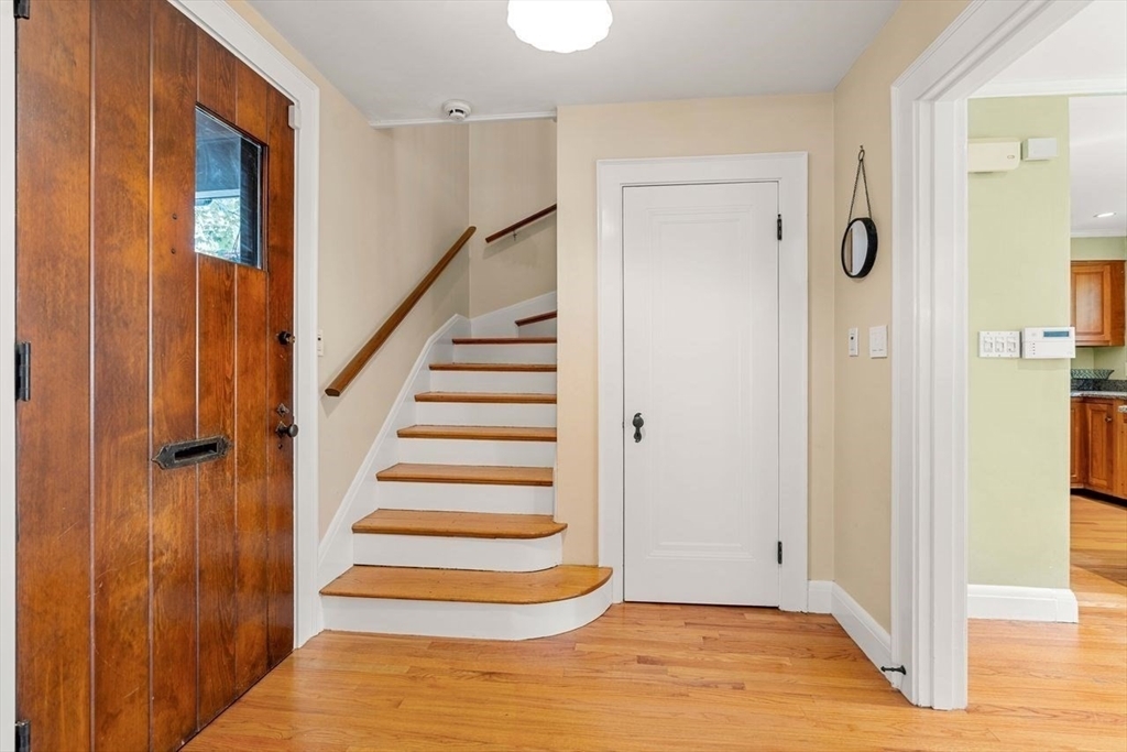 Property Photo: 27 Glendale Rd MA 01945