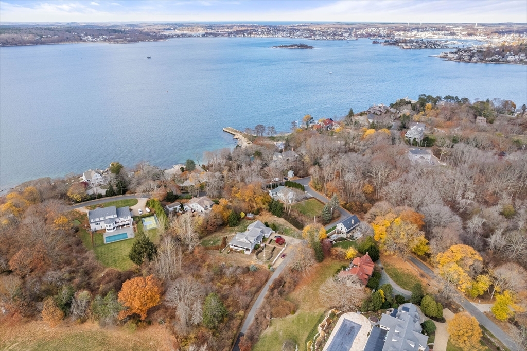 Property Photo: 5 Elm Avenue MA 01930