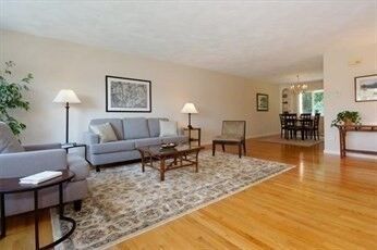 Property Photo:  17 April Lane 17  MA 02421 