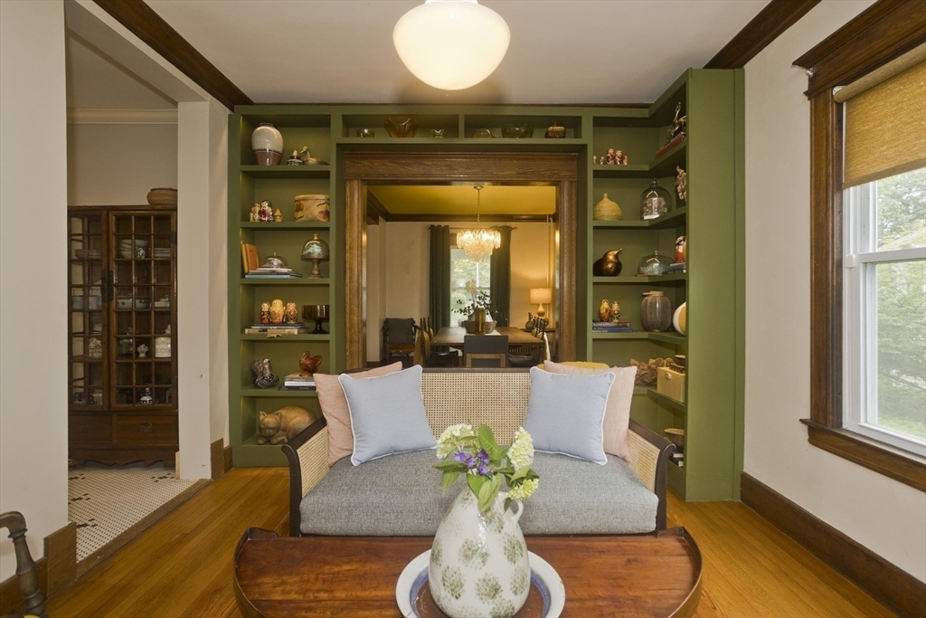 Property Photo: 104 Longmeadow St MA 01106