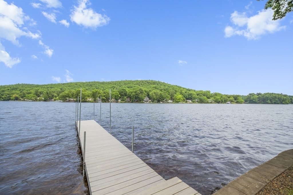 Property Photo: 32 Stoney Hill Road MA 01521