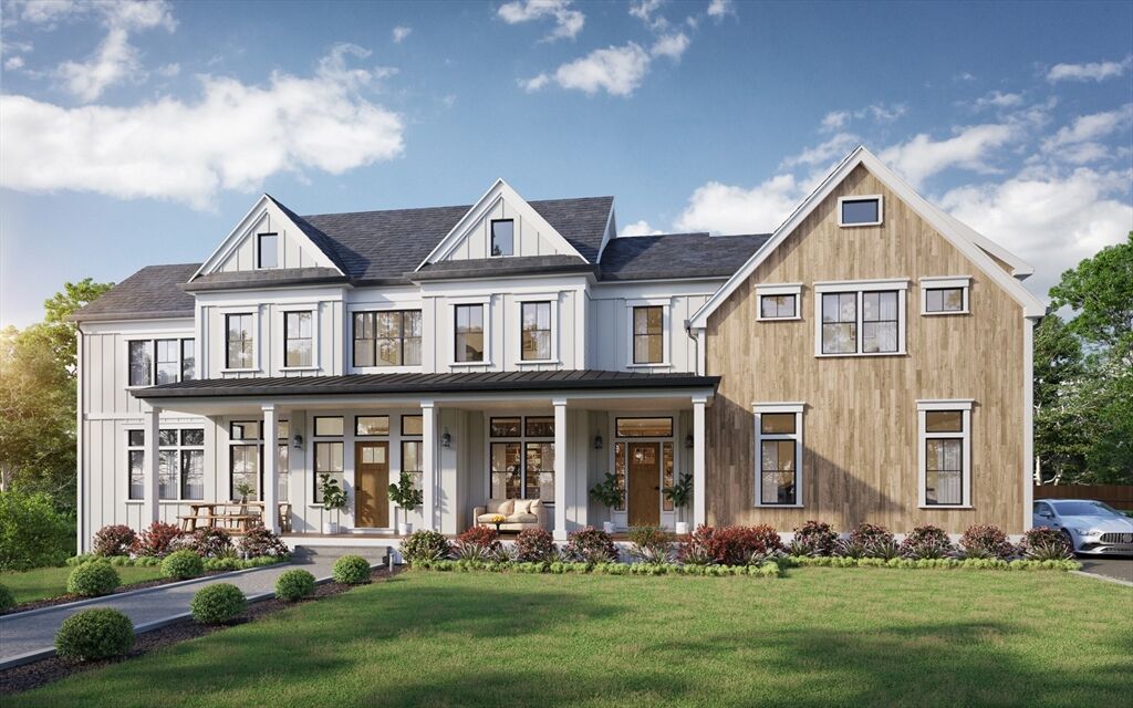 Property Photo:  Lot 1 Webster Farm Way  MA 02061 