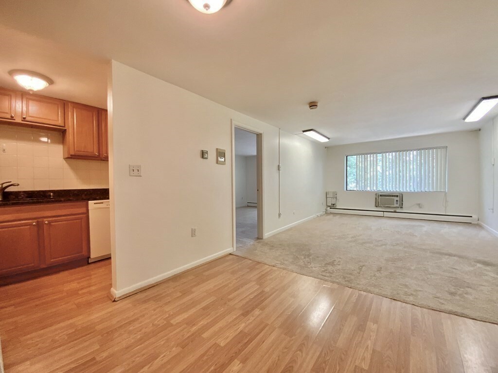 Property Photo: 9 Ryder St 19 MA 02476
