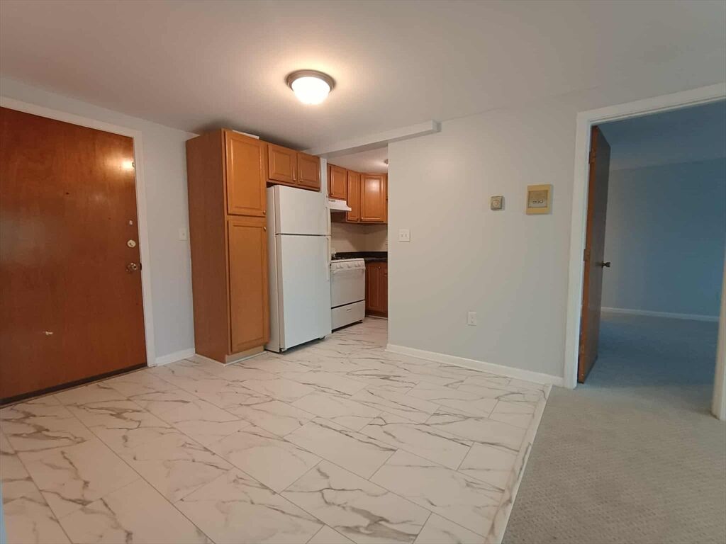 Property Photo: 9 Ryder St 19 MA 02476