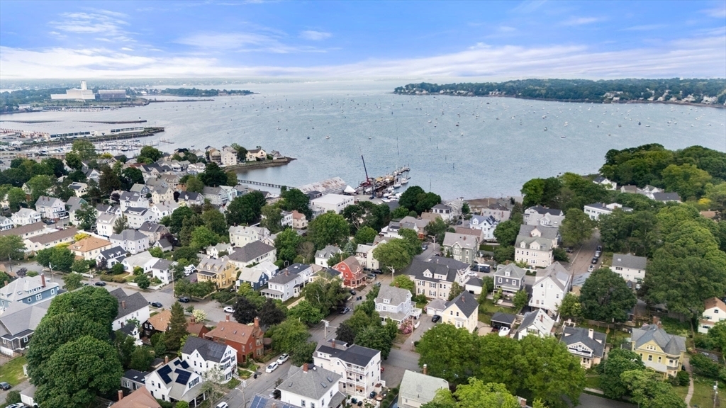 Property Photo: 35 Ocean Avenue 3 MA 01970