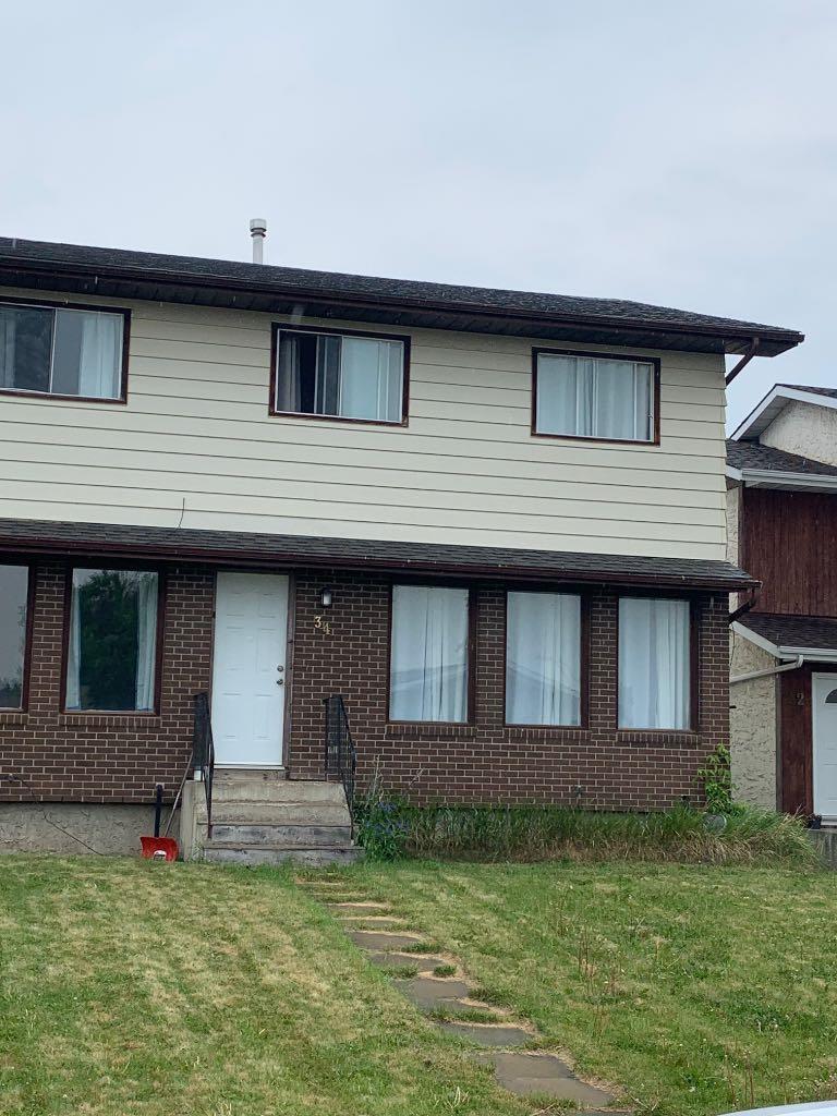 Photo de la propriété:  34 Cochrane Road  AB T7S 1C2 