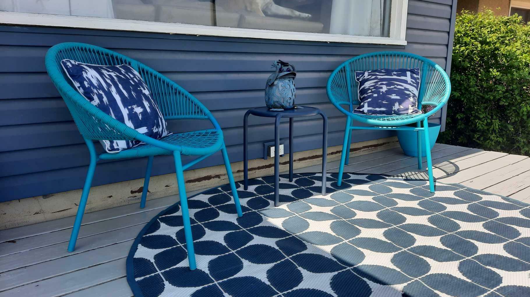 Property Photo: 1005 2 Street SE AB T0J 0Y6