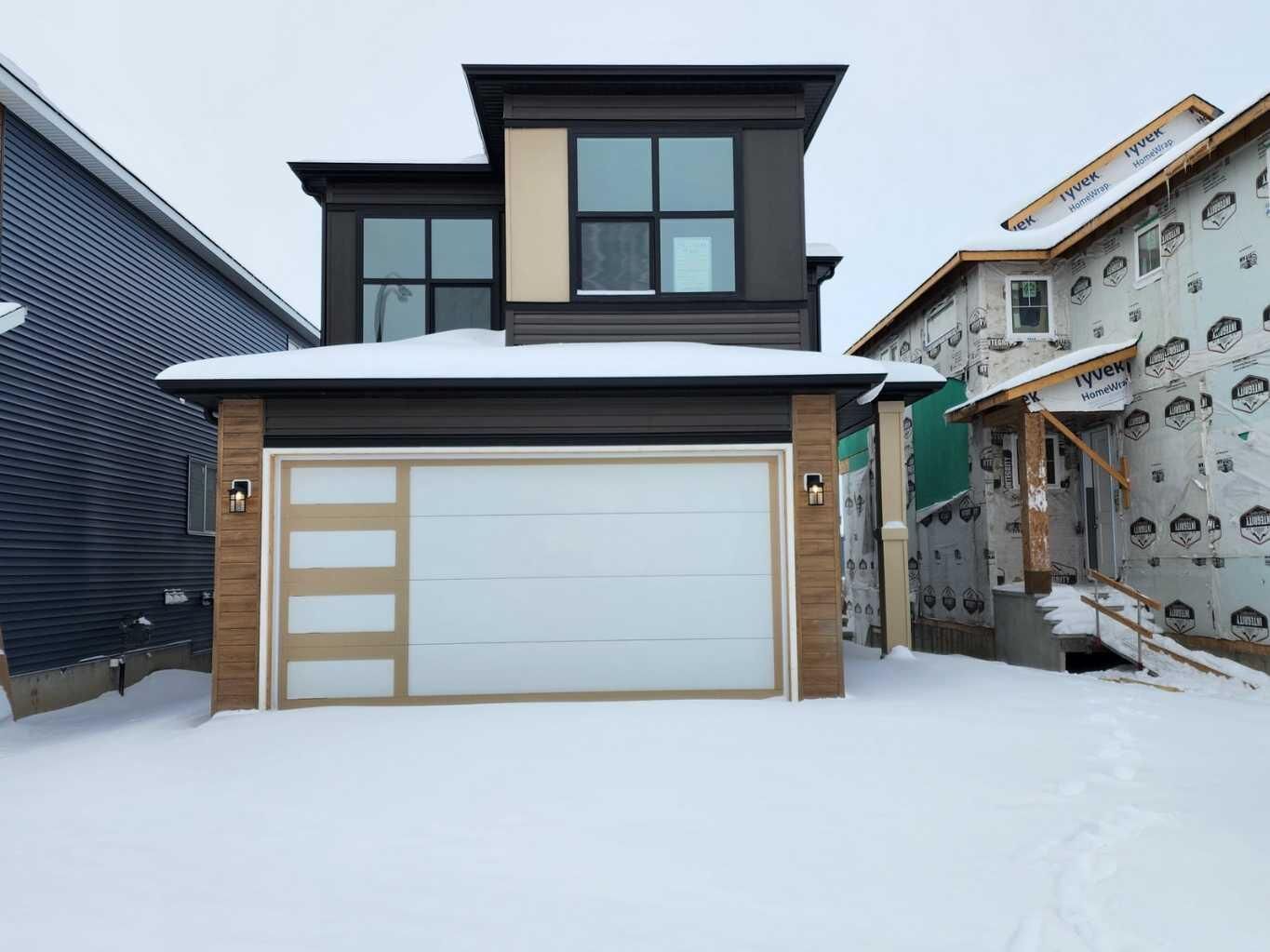 Photo de la propriété:  86 Lucas Place NW  AB T3P 2E5 