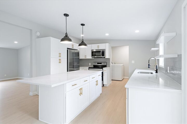 65 Panorama Circle  Kunkletown PA 18058 photo