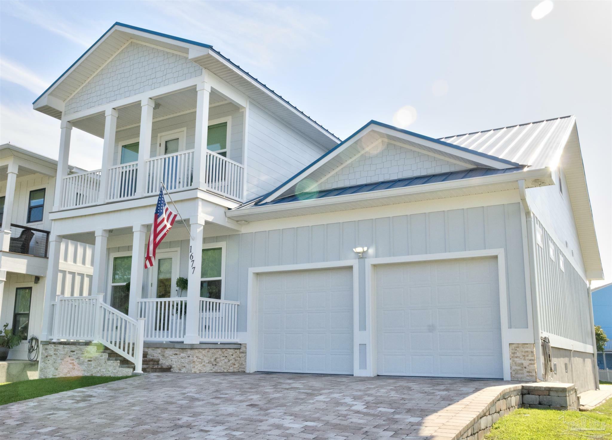 1677 Stanford Rd  Gulf Breeze FL 32563 photo