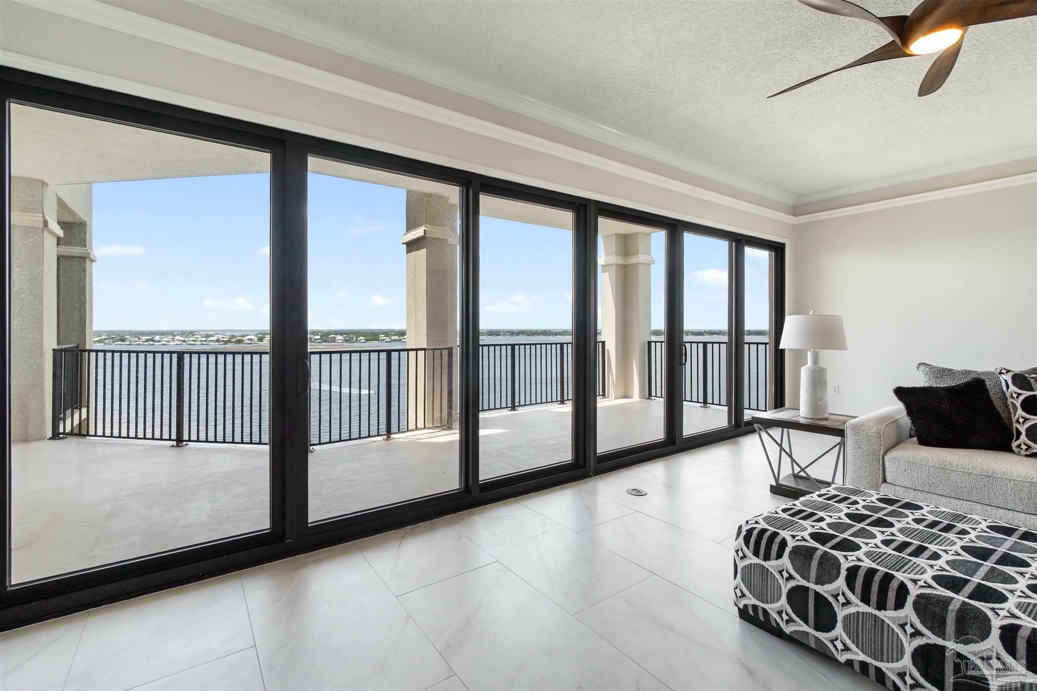 Property Photo: 14900 River Rd 904 FL 32507