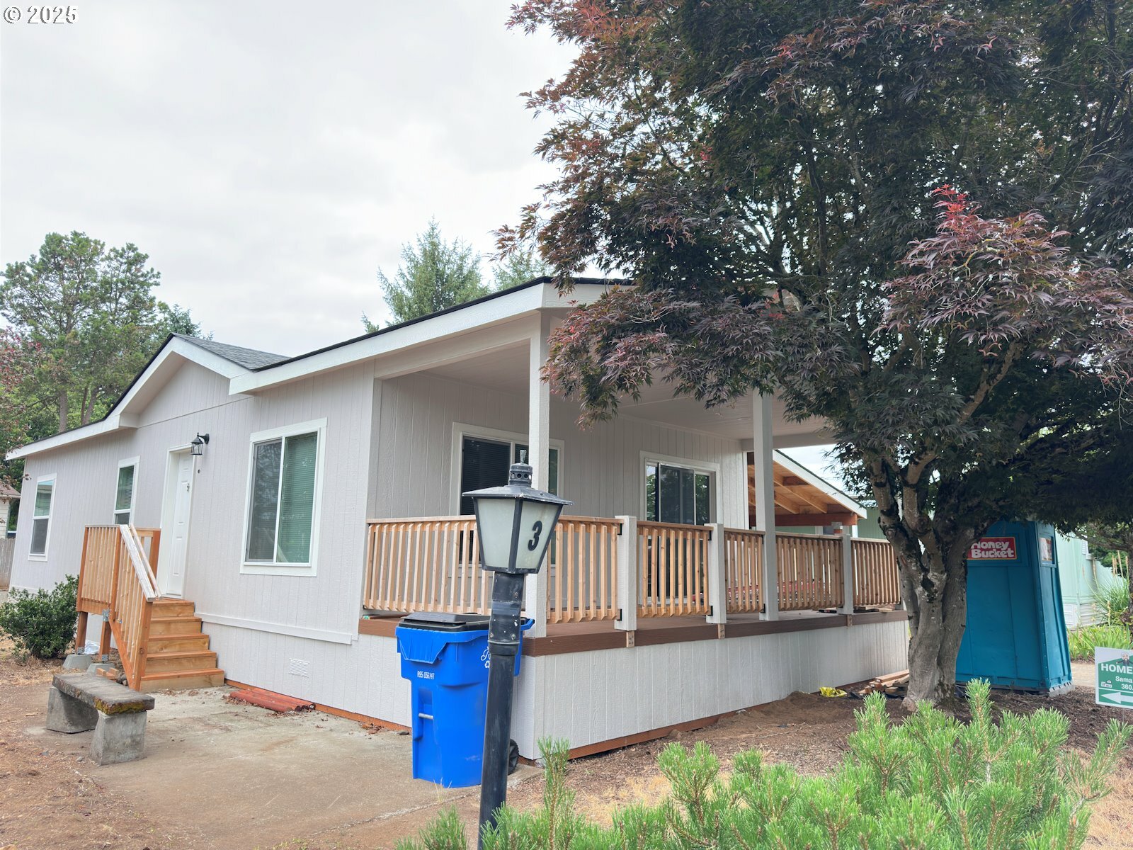 11316 NE 28th St 3  Vancouver WA 98682 photo