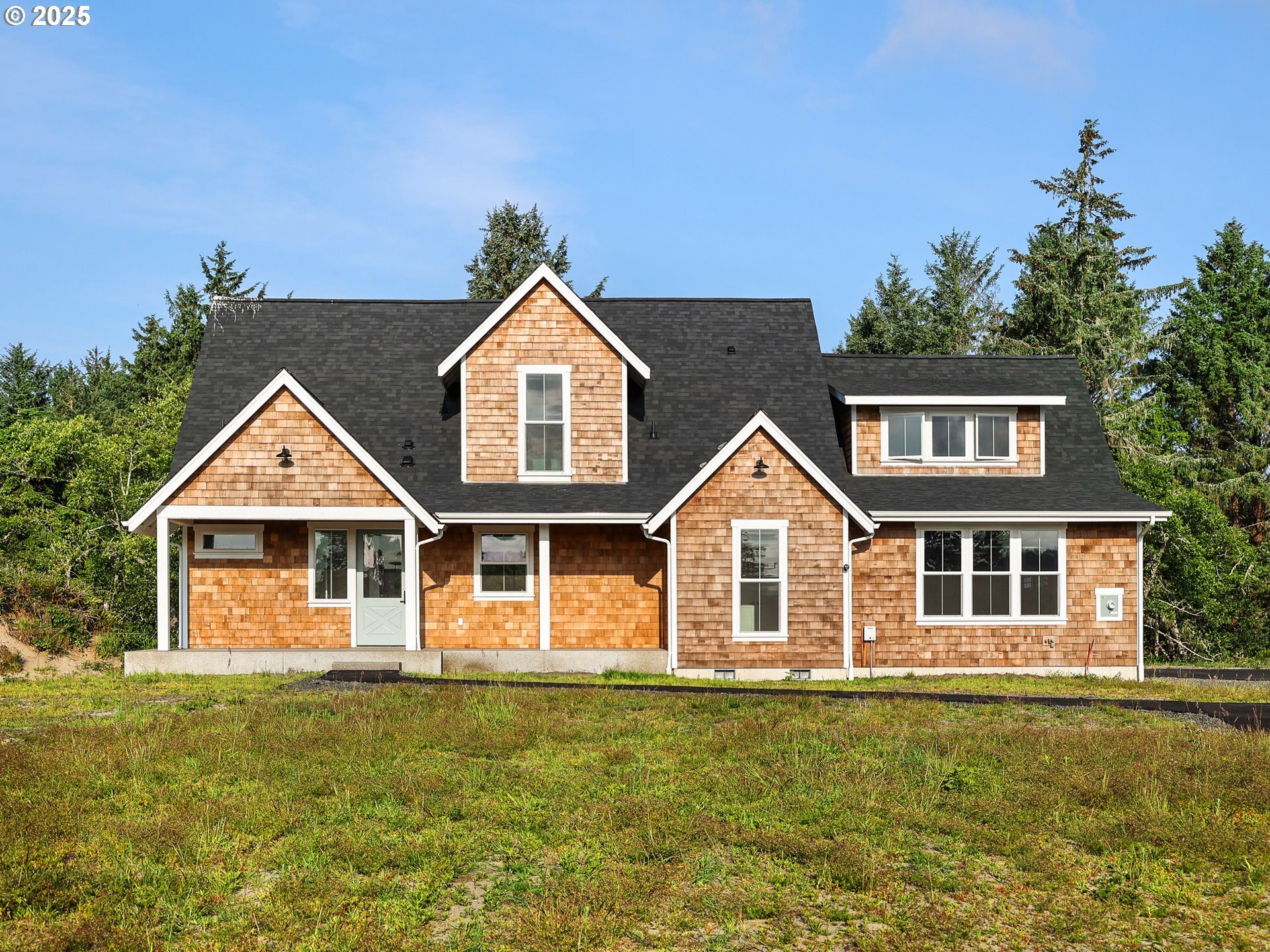 90190 Hobie Rd  Warrenton OR 97146 photo