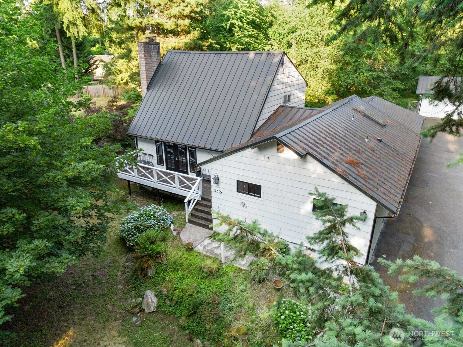 11315  85th Avenue E  Puyallup WA 98373 photo